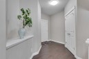 175 Brightoncrest Point Se, Calgary, AB  - Indoor Photo Showing Other Room 