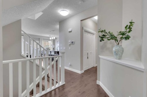 175 Brightoncrest Point Se, Calgary, AB - Indoor Photo Showing Other Room