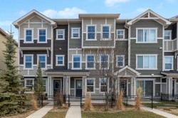 140 Sundown Road Cochrane, AB T4C 2M5