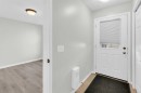 140 Sundown Road, Cochrane, AB  - Indoor Photo Showing Other Room 