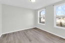 140 Sundown Road, Cochrane, AB  - Indoor Photo Showing Other Room 