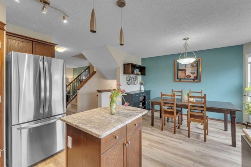 119 Silverado Range Close Sw, Calgary, AB 