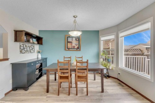 119 Silverado Range Close Sw, Calgary, AB 