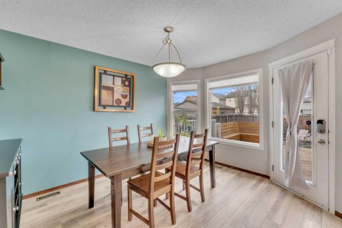 119 Silverado Range Close Sw, Calgary, AB 