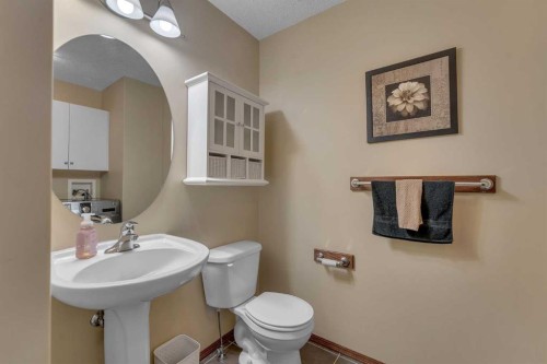119 Silverado Range Close Sw, Calgary, AB 