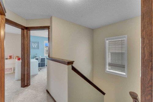 119 Silverado Range Close Sw, Calgary, AB 