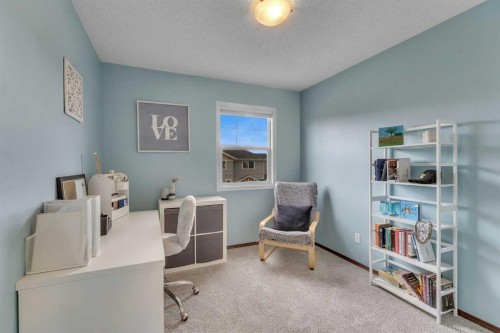 119 Silverado Range Close Sw, Calgary, AB 