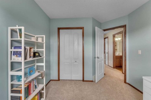 119 Silverado Range Close Sw, Calgary, AB 