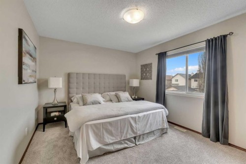 119 Silverado Range Close Sw, Calgary, AB 