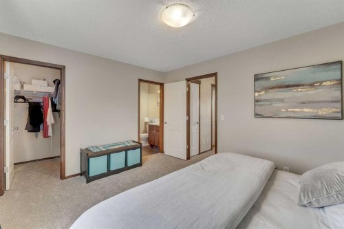 119 Silverado Range Close Sw, Calgary, AB 