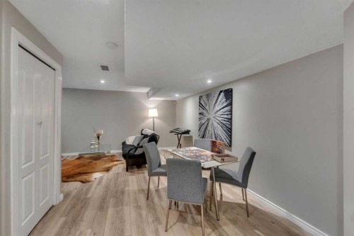119 Silverado Range Close Sw, Calgary, AB 