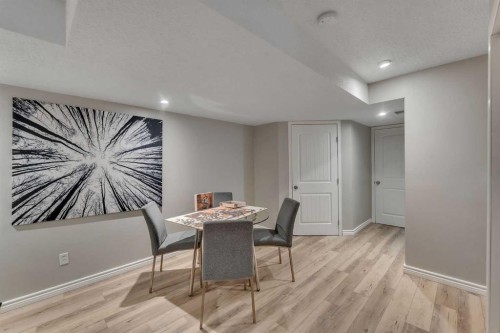119 Silverado Range Close Sw, Calgary, AB 
