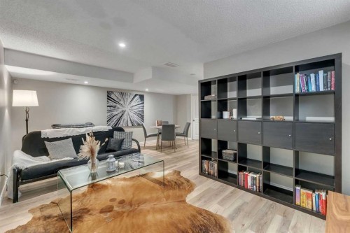 119 Silverado Range Close Sw, Calgary, AB 