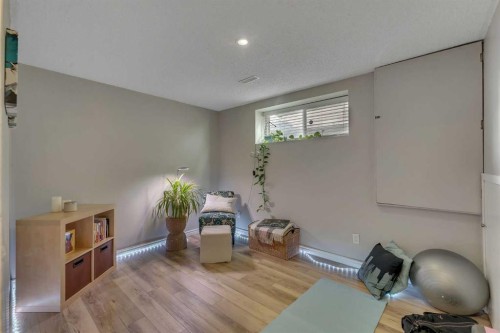 119 Silverado Range Close Sw, Calgary, AB 