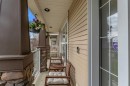 119 Silverado Range Close Sw, Calgary, AB 