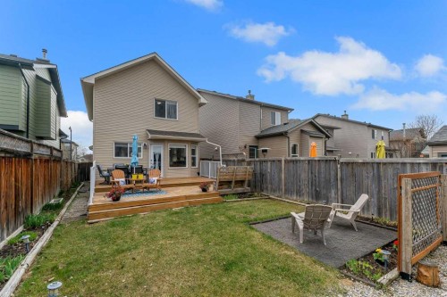 119 Silverado Range Close Sw, Calgary, AB 