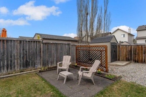119 Silverado Range Close Sw, Calgary, AB 