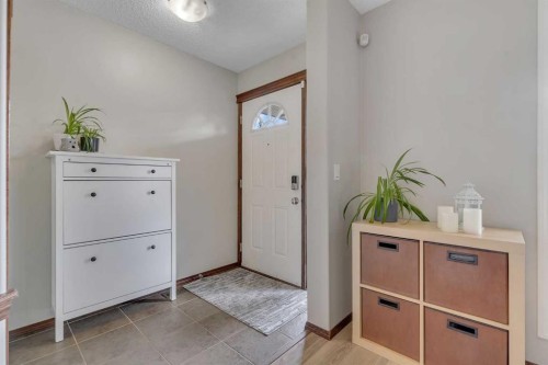 119 Silverado Range Close Sw, Calgary, AB 