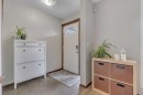 119 Silverado Range Close Sw, Calgary, AB 