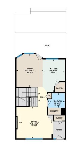 119 Silverado Range Close Sw, Calgary, AB 