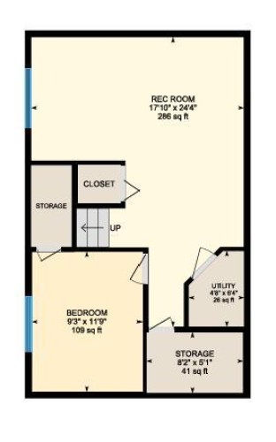 119 Silverado Range Close Sw, Calgary, AB 