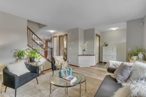 119 Silverado Range Close Sw, Calgary, AB 