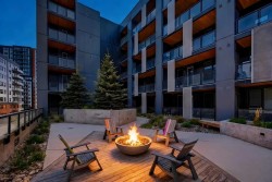 520-4138 University Avenue NW Calgary, AB T3B 6K3