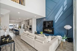 262 Belmont Heath SWCalgary, AB T2X 4N4