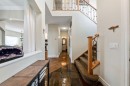 4 Cimarron Trail, Okotoks, AB  - Indoor Photo Showing Other Room 