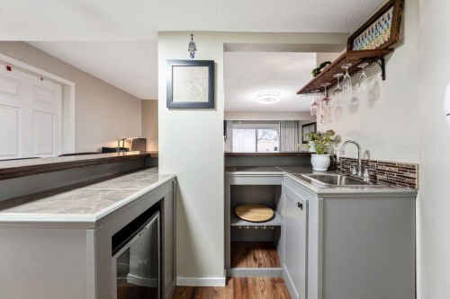 4 Cimarron Trail, Okotoks, AB - Indoor