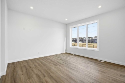 229 Dawson Wharf Road, Chestermere, AB - Indoor Photo Showing Other Room