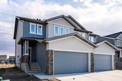229 Dawson Wharf Road Chestermere, AB T1X 2W1