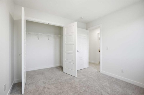229 Dawson Wharf Road, Chestermere, AB - Indoor Photo Showing Other Room