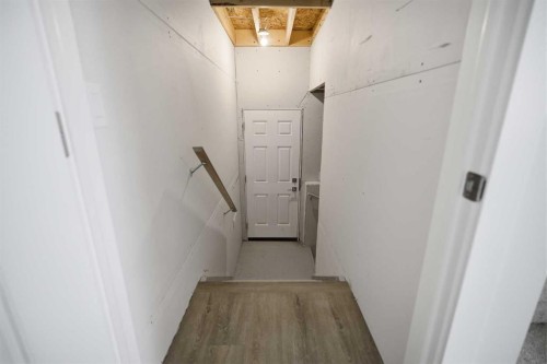 229 Dawson Wharf Road, Chestermere, AB - Indoor Photo Showing Other Room