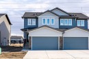 229 Dawson Wharf Road, Chestermere, AB  - Outdoor 