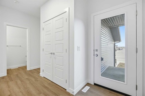 229 Dawson Wharf Road, Chestermere, AB - Indoor Photo Showing Other Room