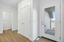 229 Dawson Wharf Road, Chestermere, AB  - Indoor Photo Showing Other Room 