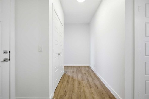 229 Dawson Wharf Road, Chestermere, AB - Indoor Photo Showing Other Room