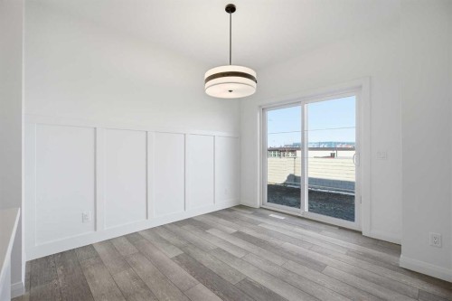 260 Dawson Wharf Crescent, Chestermere, AB - Indoor Photo Showing Other Room
