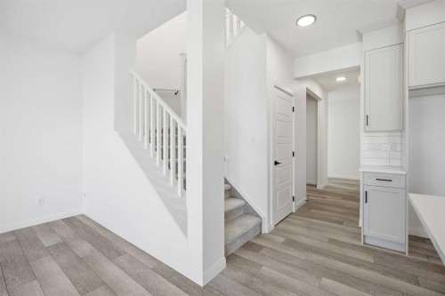 260 Dawson Wharf Crescent, Chestermere, AB - Indoor Photo Showing Other Room