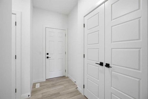 260 Dawson Wharf Crescent, Chestermere, AB - Indoor Photo Showing Other Room