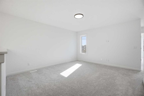 260 Dawson Wharf Crescent, Chestermere, AB - Indoor Photo Showing Other Room