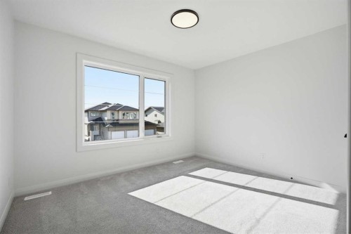 260 Dawson Wharf Crescent, Chestermere, AB - Indoor Photo Showing Other Room