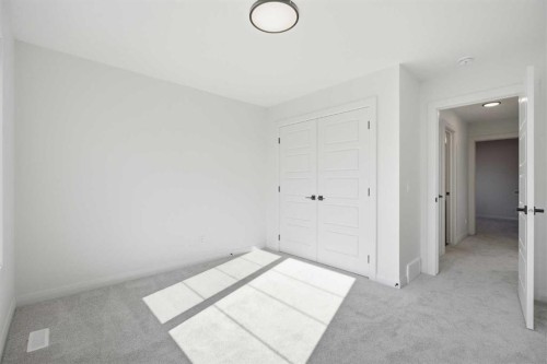 260 Dawson Wharf Crescent, Chestermere, AB - Indoor Photo Showing Other Room