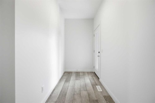 260 Dawson Wharf Crescent, Chestermere, AB - Indoor Photo Showing Other Room