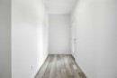 260 Dawson Wharf Crescent, Chestermere, AB  - Indoor Photo Showing Other Room 