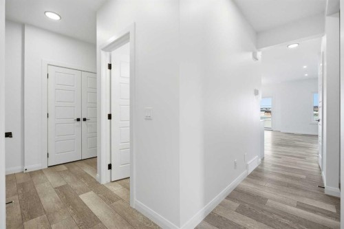 260 Dawson Wharf Crescent, Chestermere, AB - Indoor Photo Showing Other Room