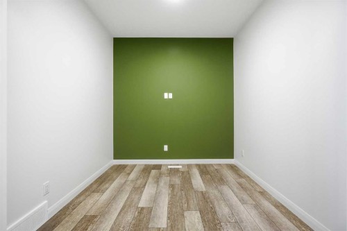 260 Dawson Wharf Crescent, Chestermere, AB - Indoor Photo Showing Other Room