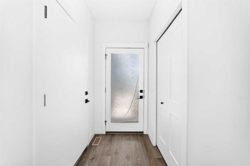 3101-55 Lucas Way Nw, Calgary, AB - Indoor Photo Showing Other Room