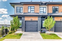 3101-55 Lucas Way NW Calgary, AB T3P 2C7